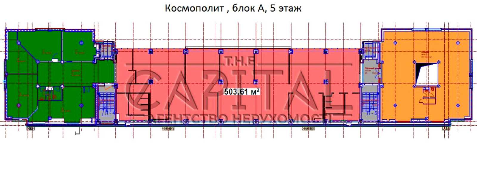 1878464471232004