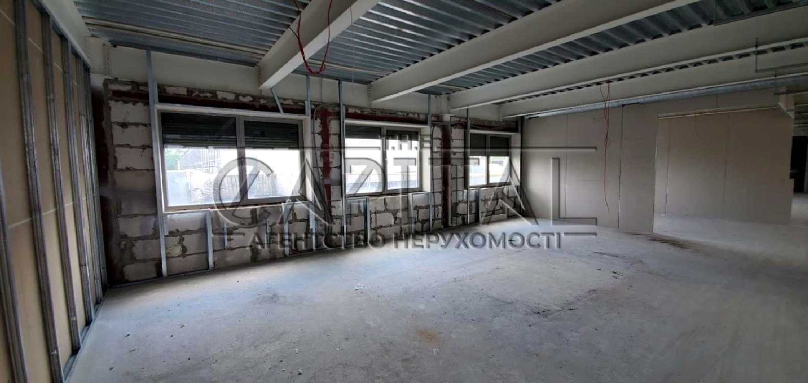 1878464483670339
