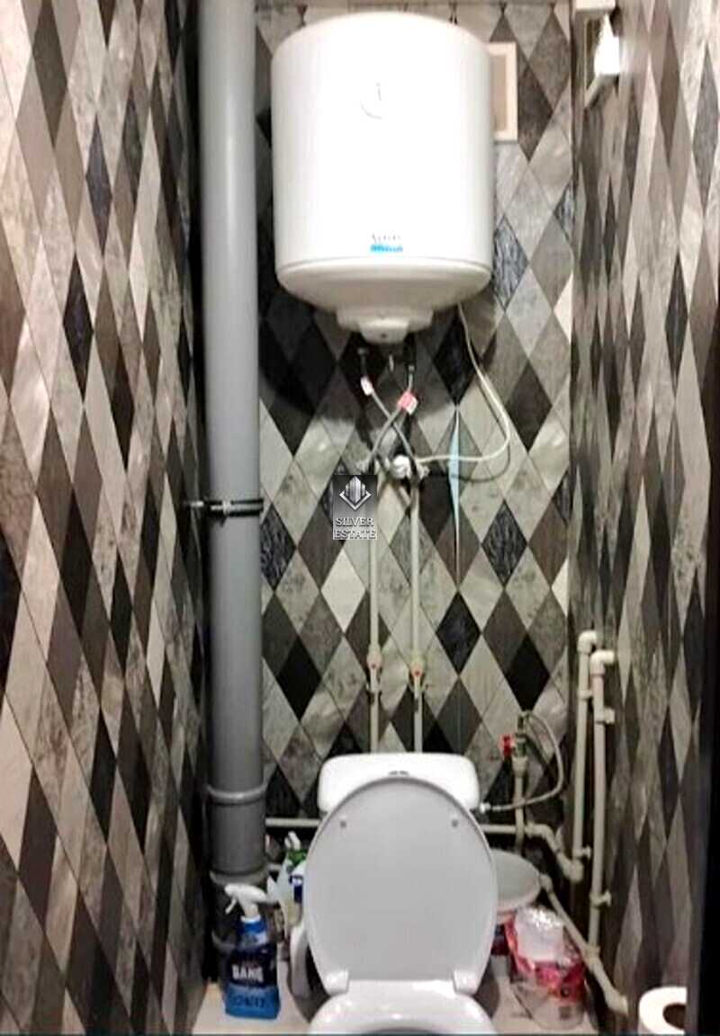 1878464487688598