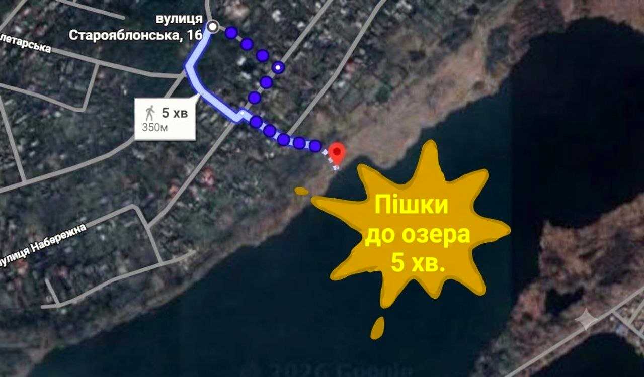 1878464568605244