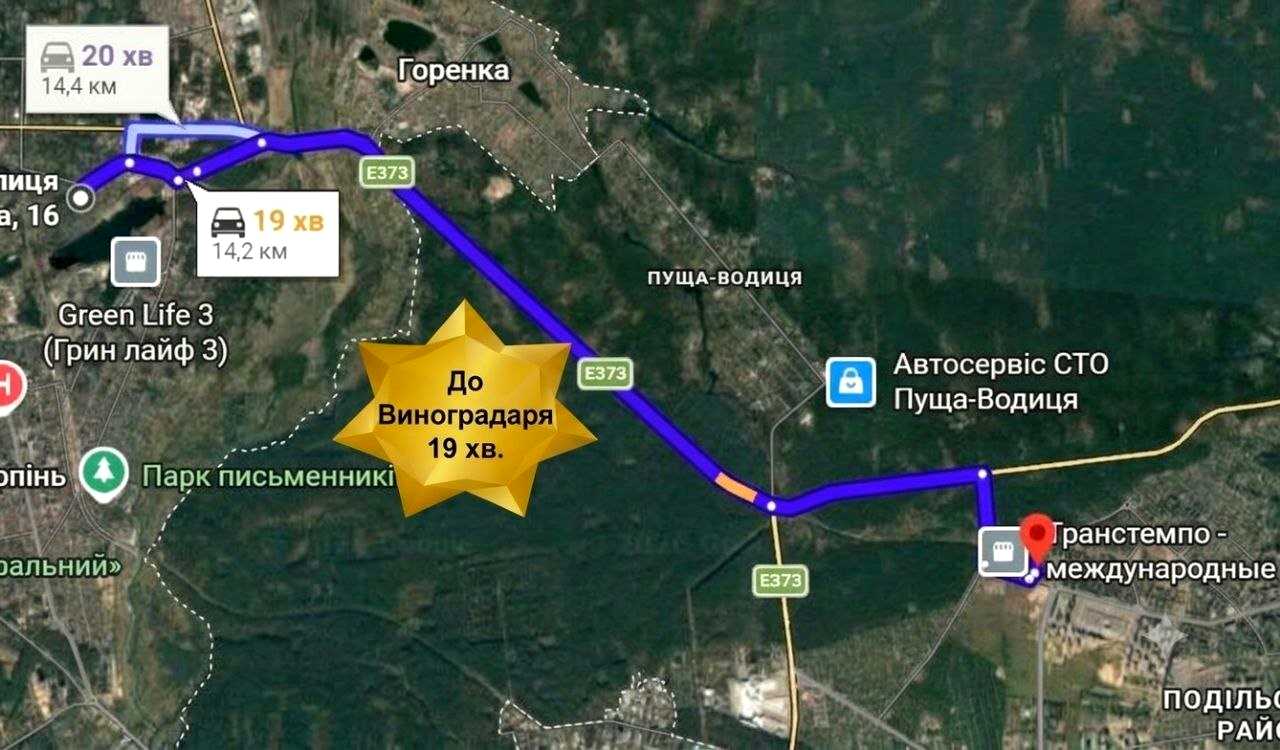 1878464568851218