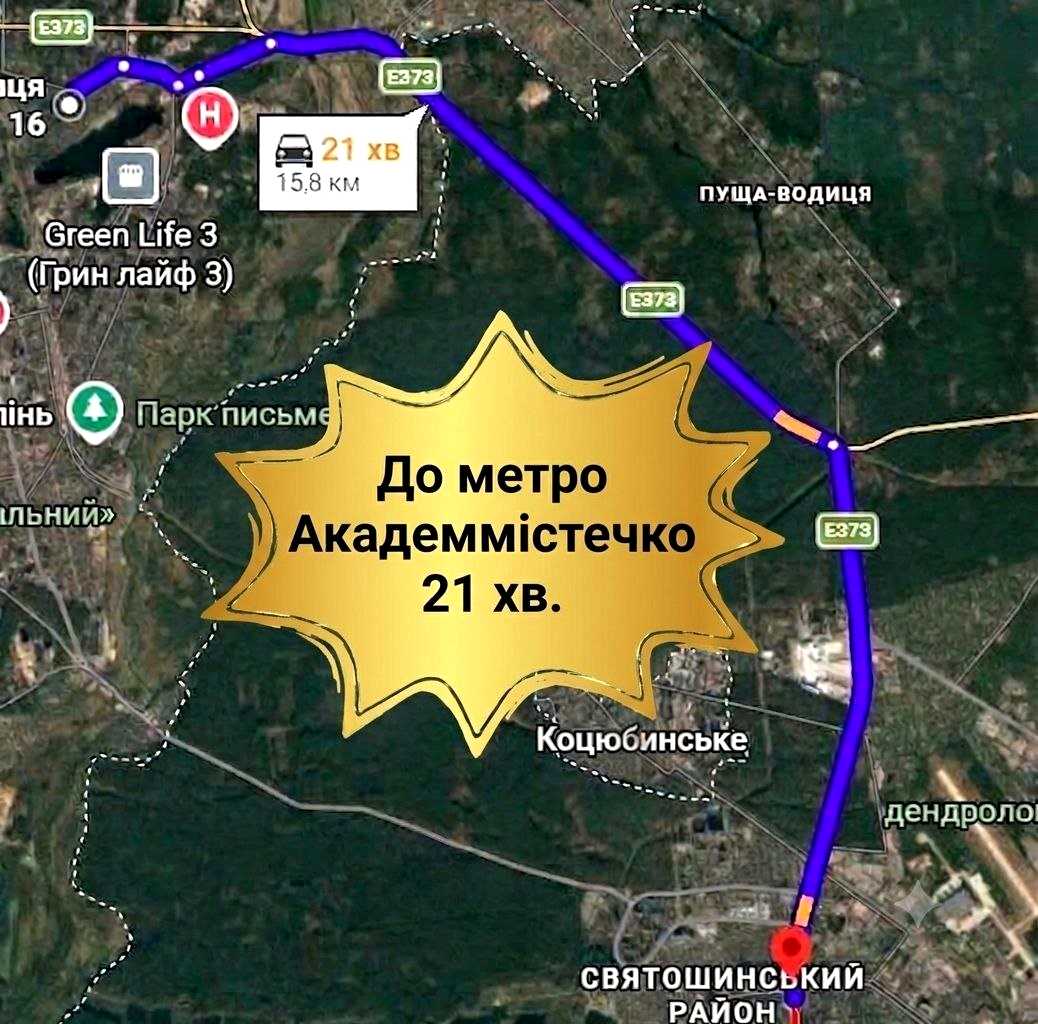 1878464569801506