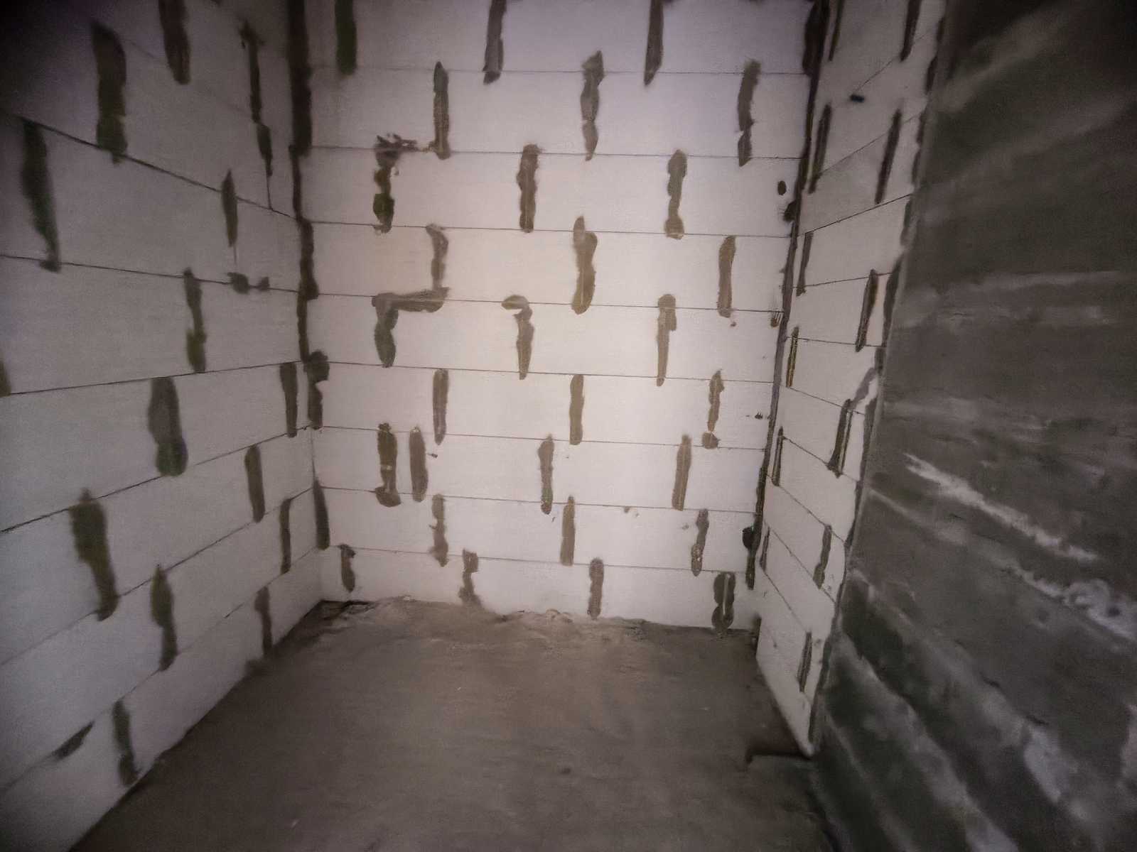 1878464570411258