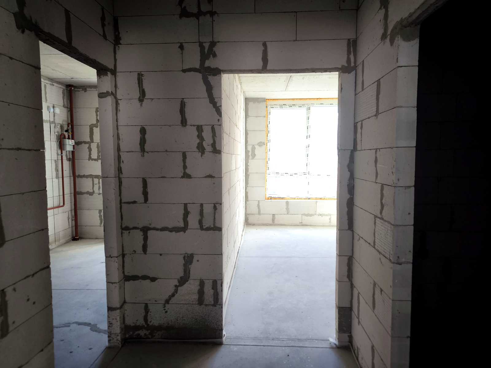 1878464574391470