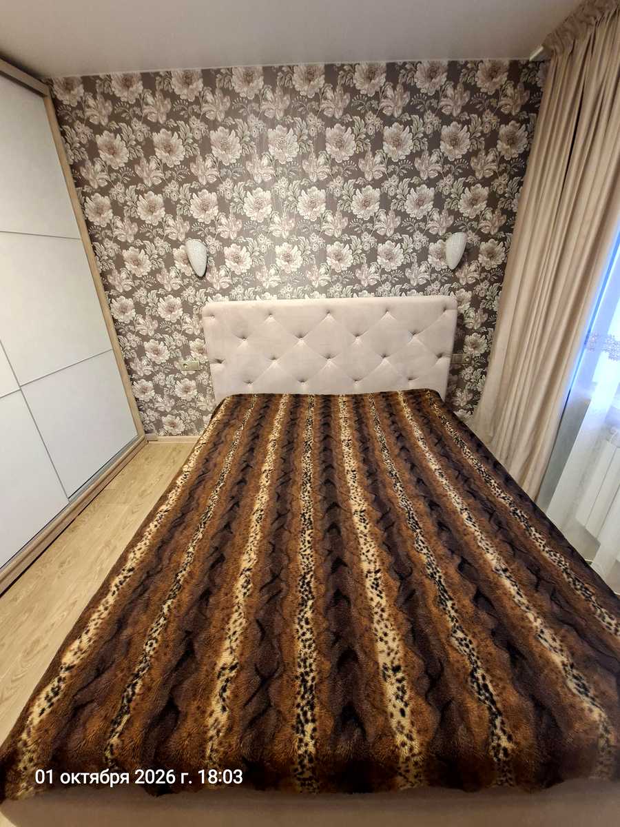 1878464583831413