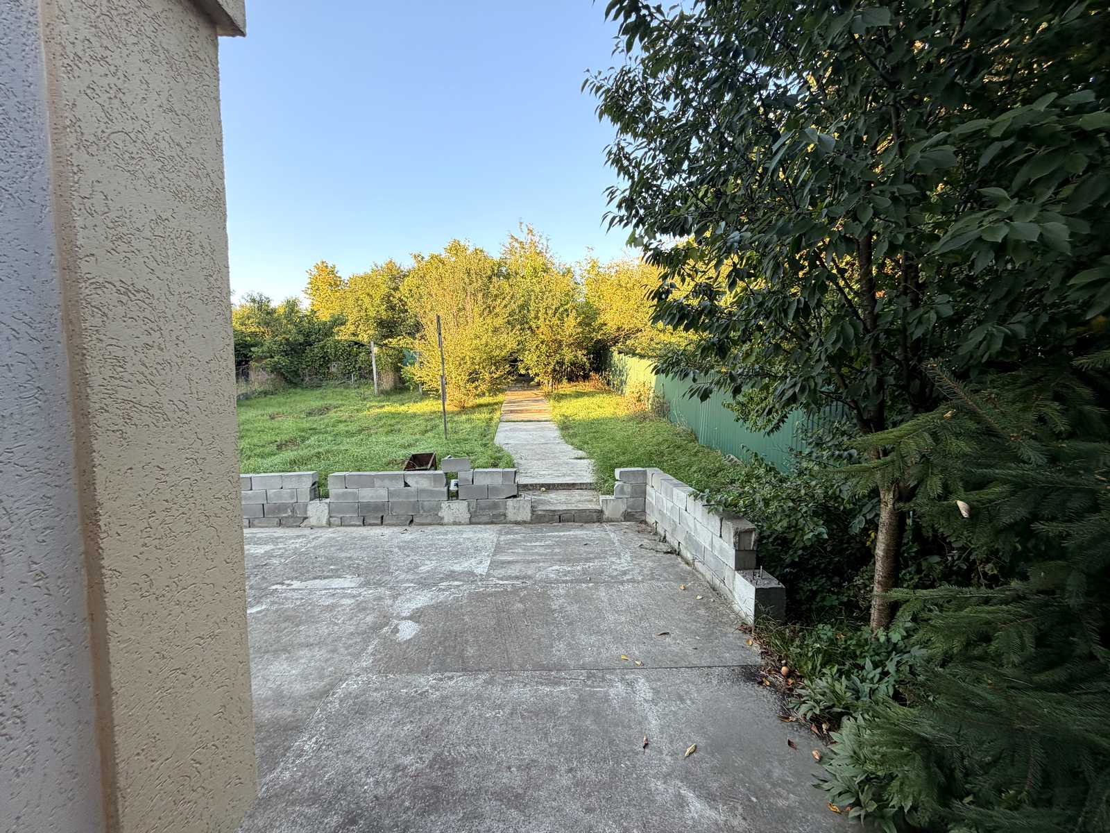 1878465156851256