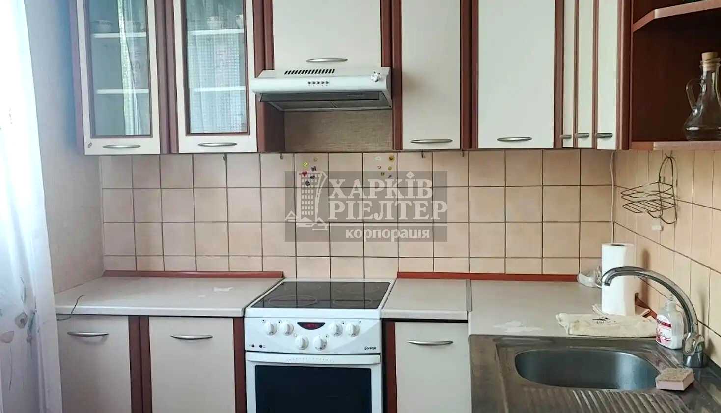 1878465289247503