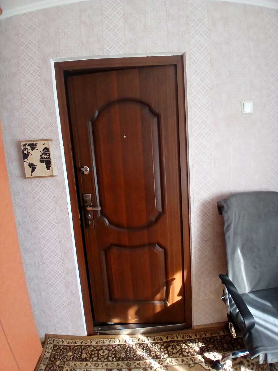 1878465394088277