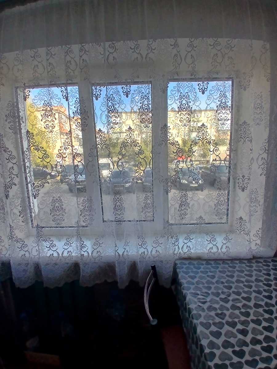 1878465398023193