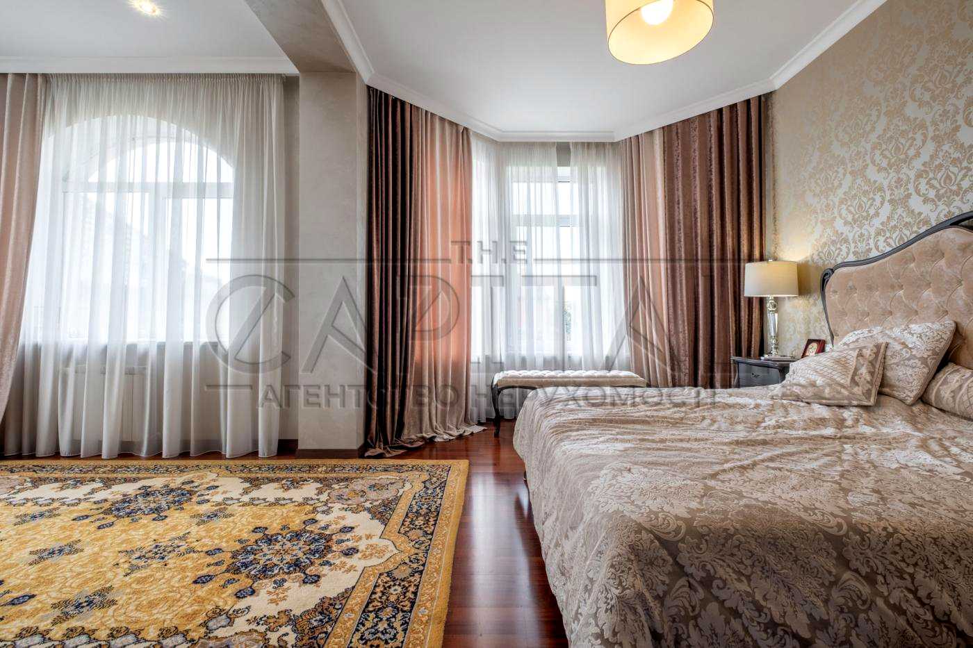 1878465567106242