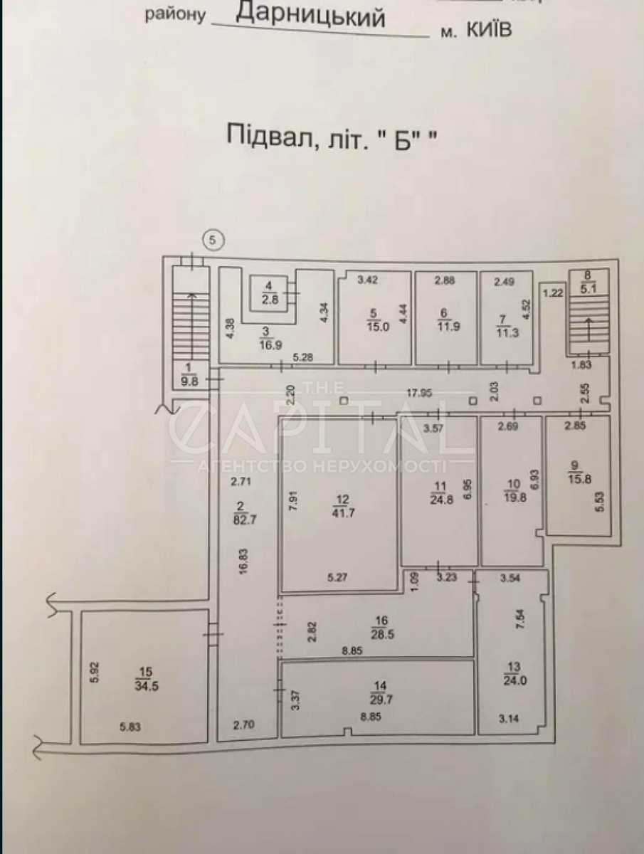 1878465679032342