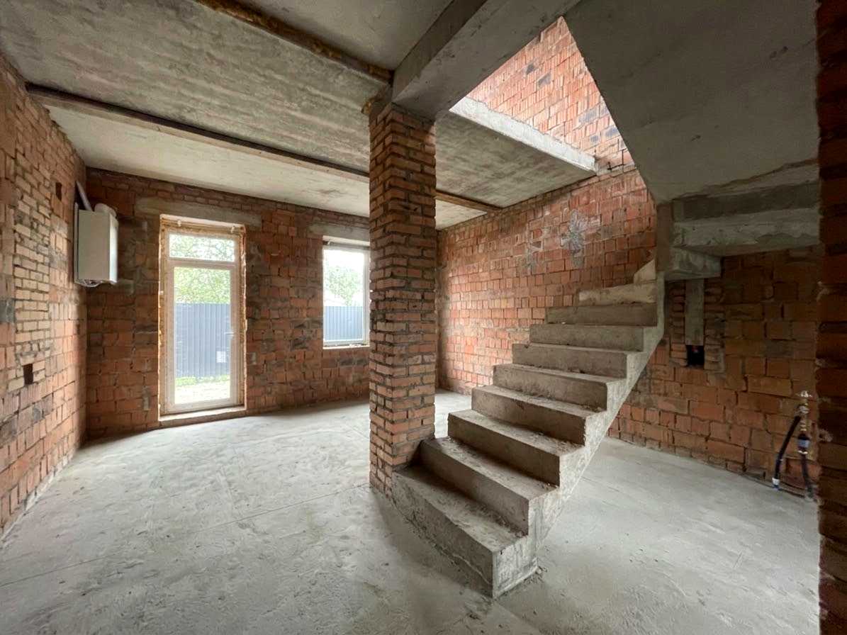 1878465868220581