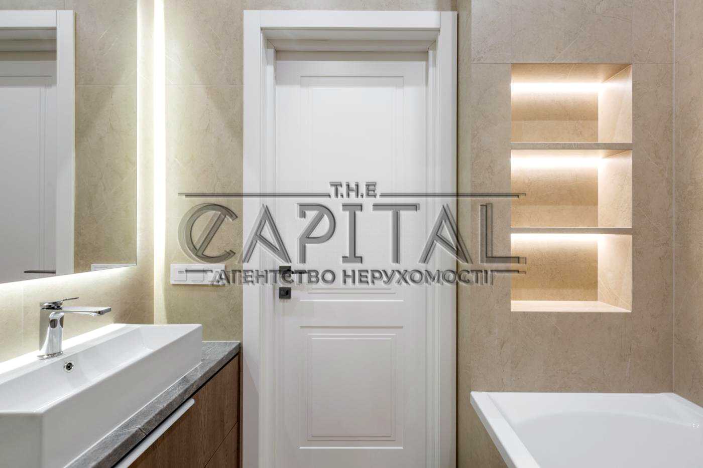 1878465877032013