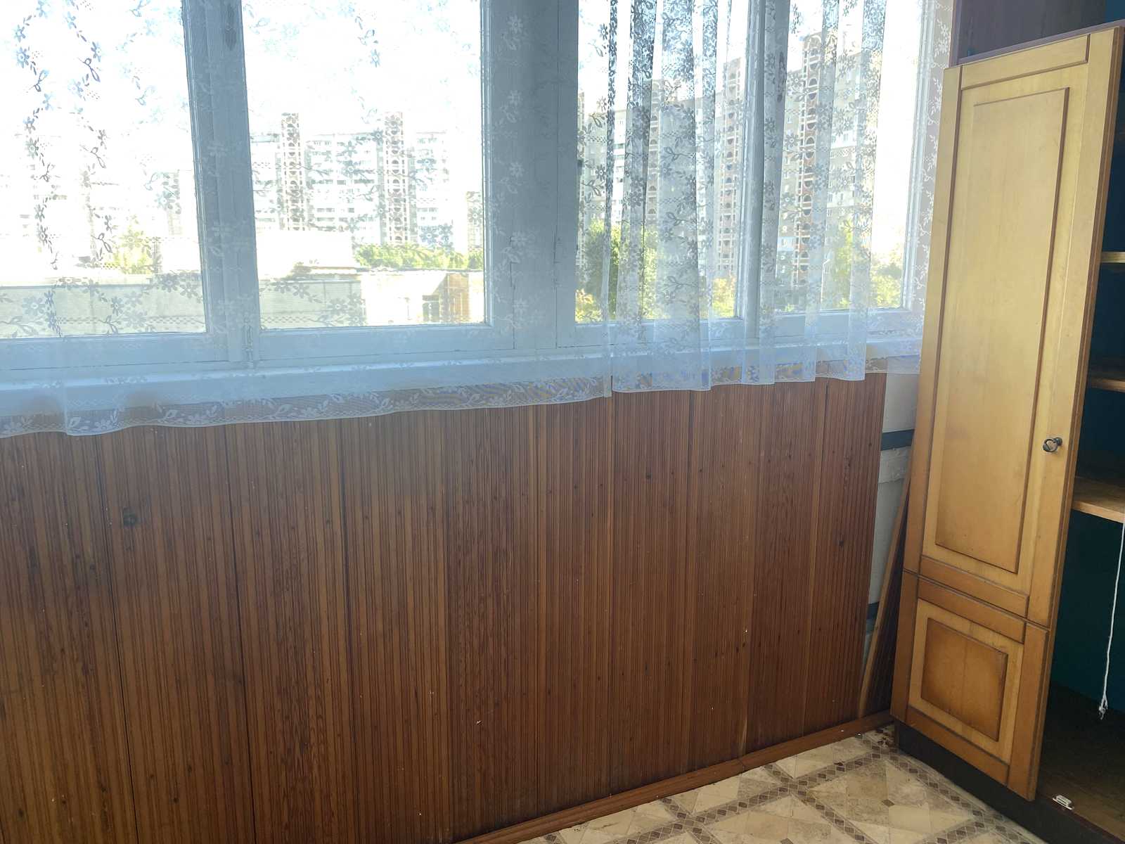 1878465997734129