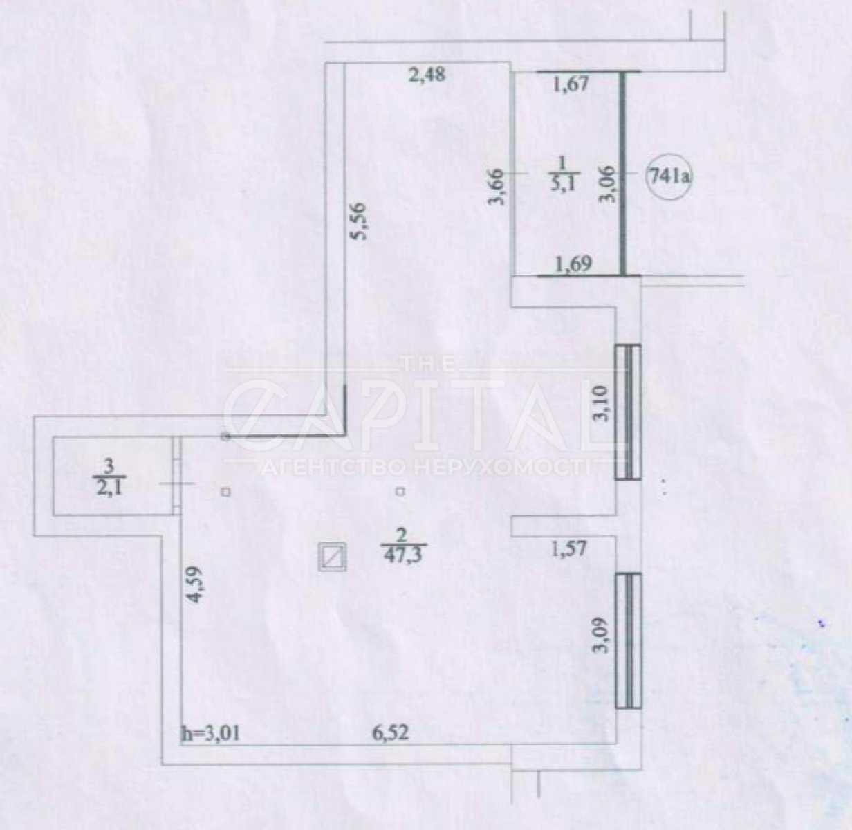 1878466098326764