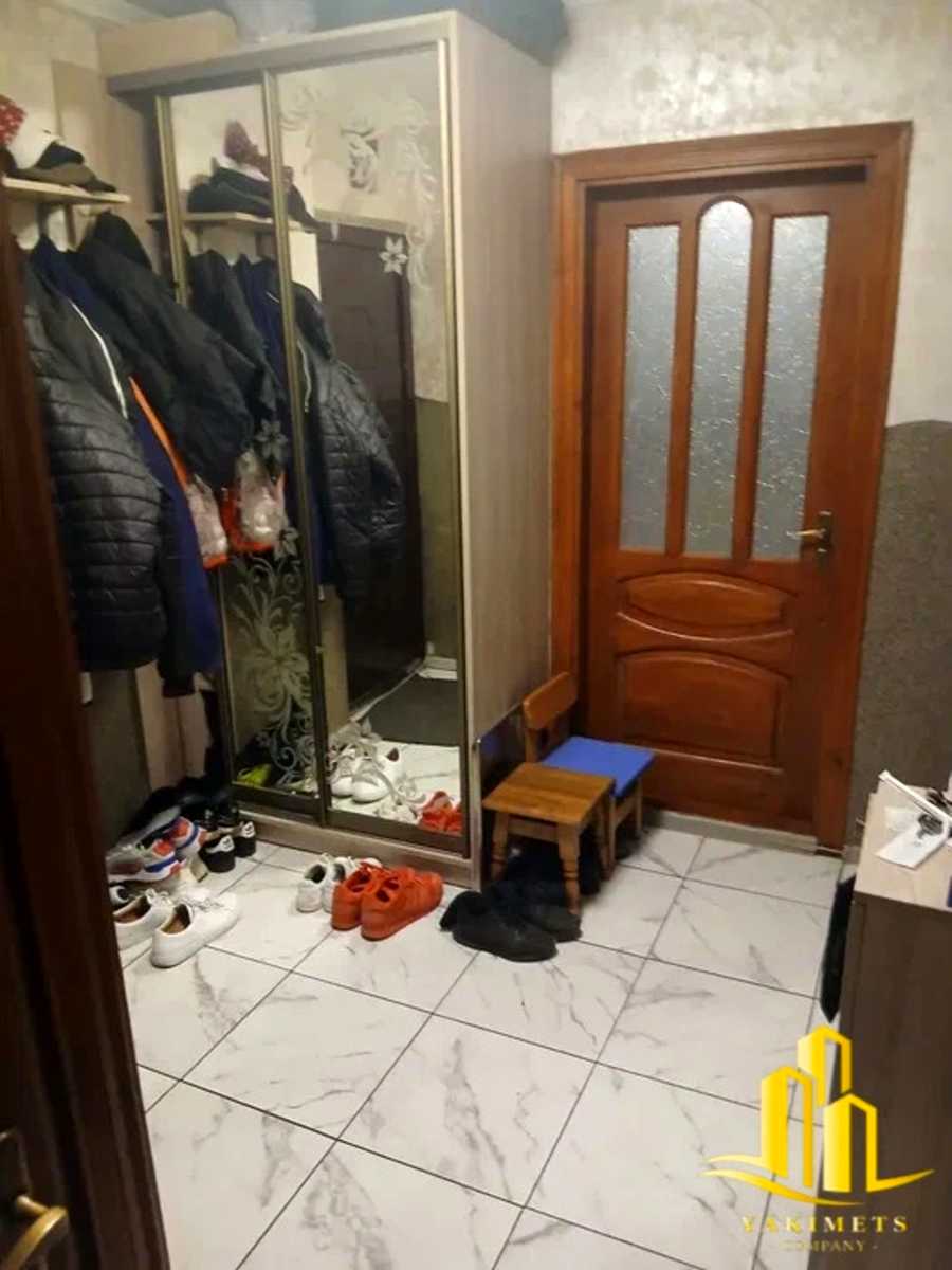 1878466122077513