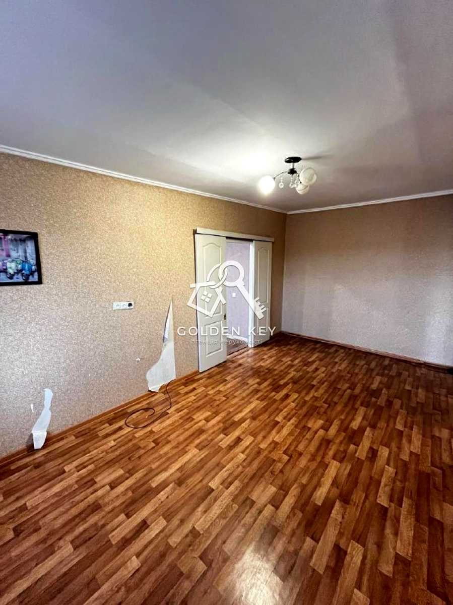 1878466360528253
