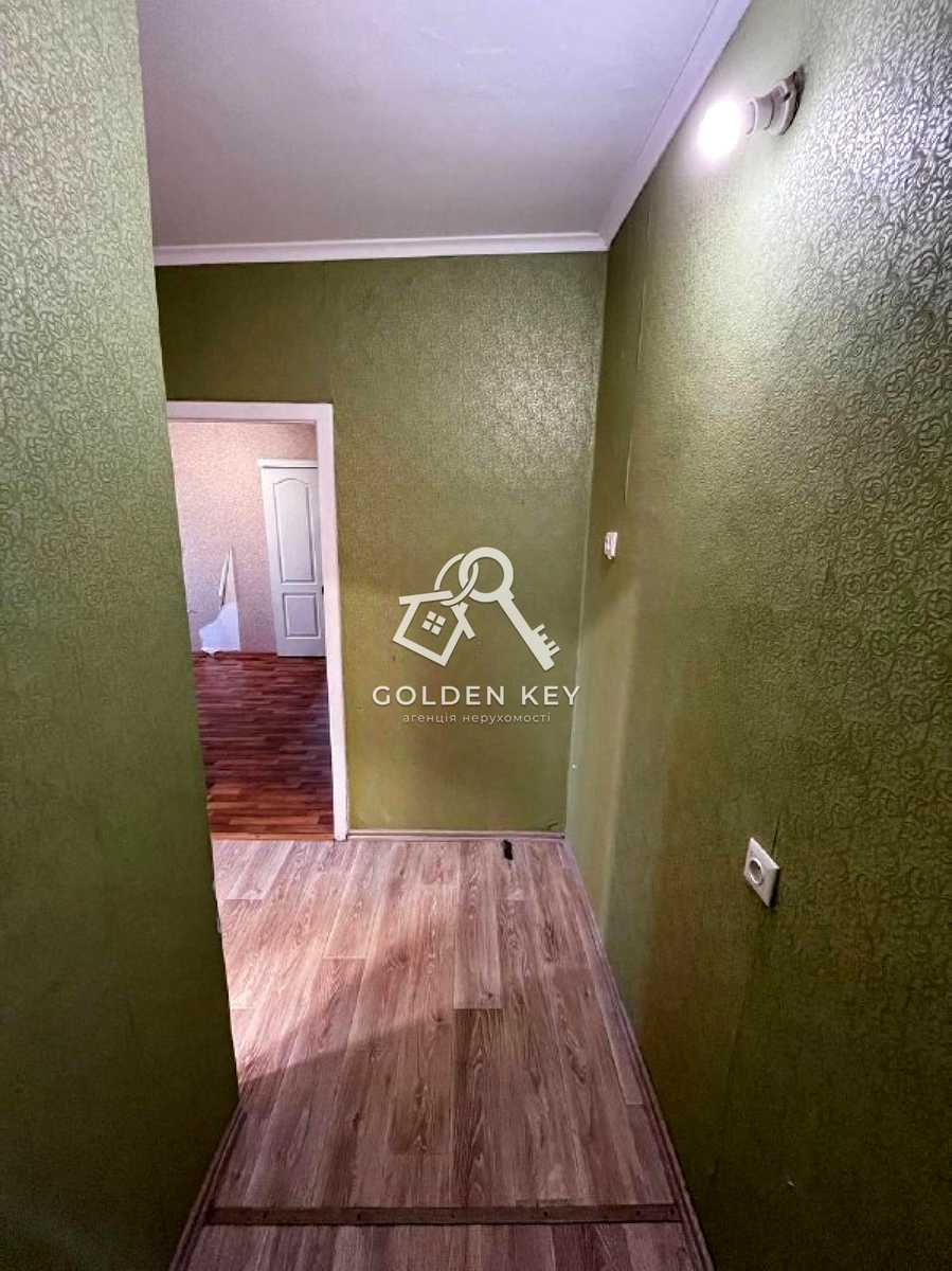 1878466361433448