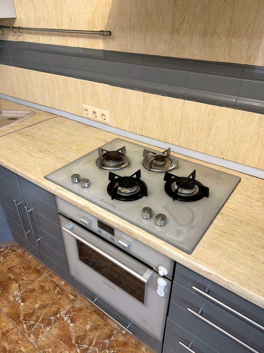 1878466408704783.jpg