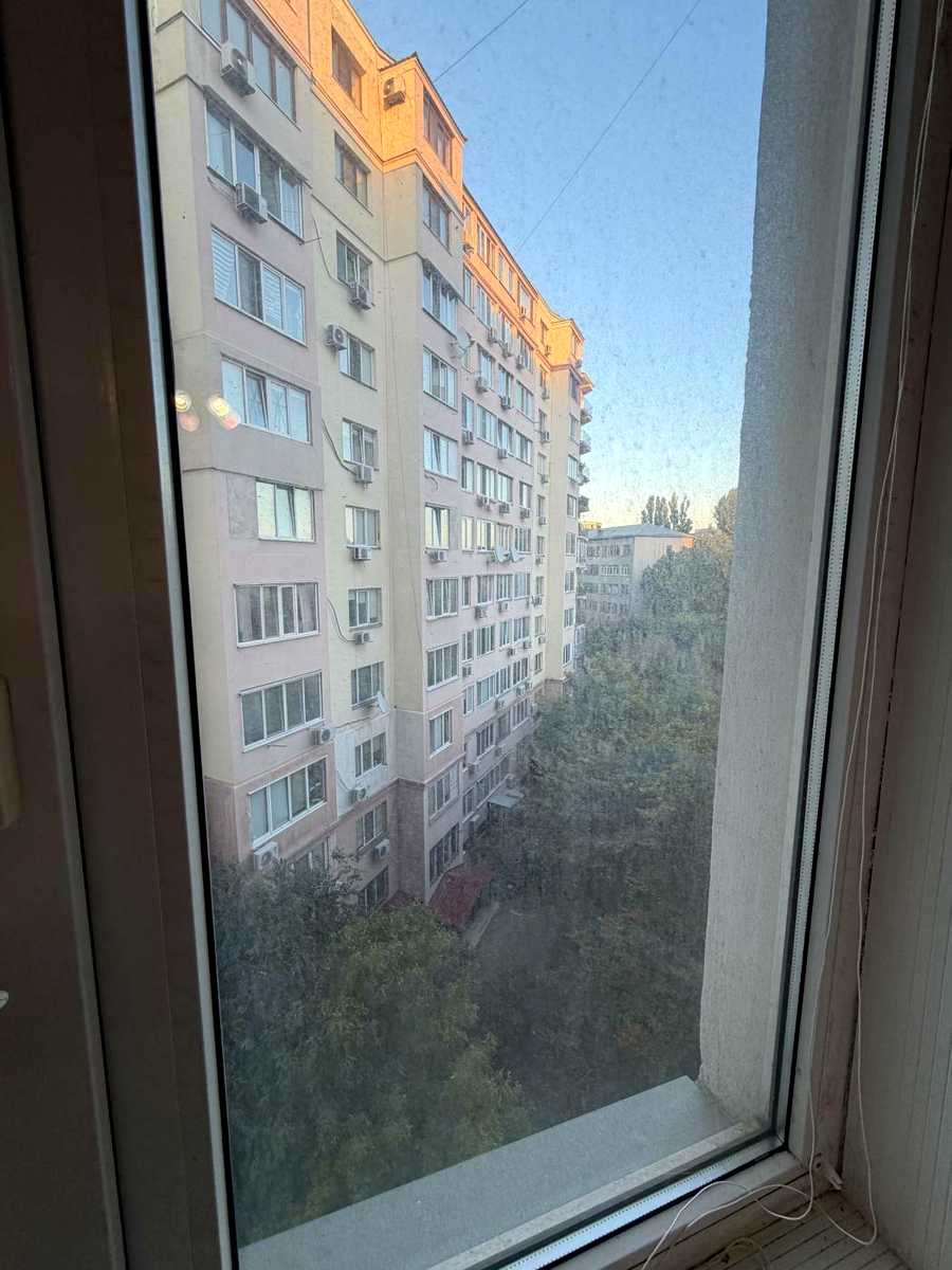 1878466410353523.jpg
