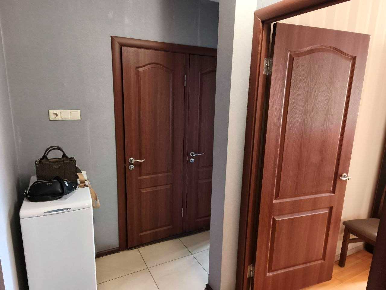 1878466582004211