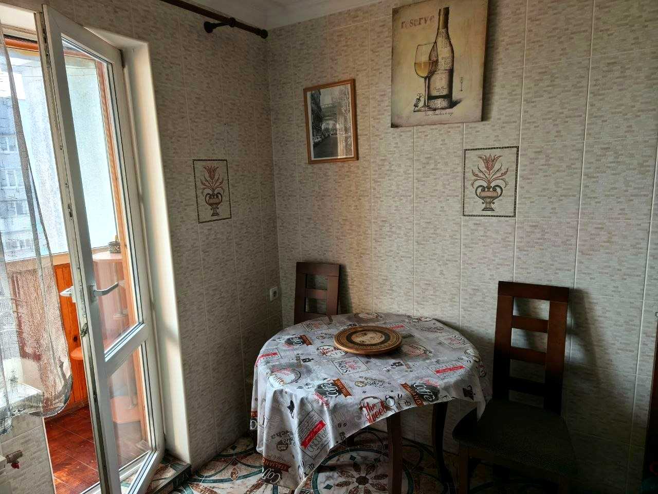 1878466582606773