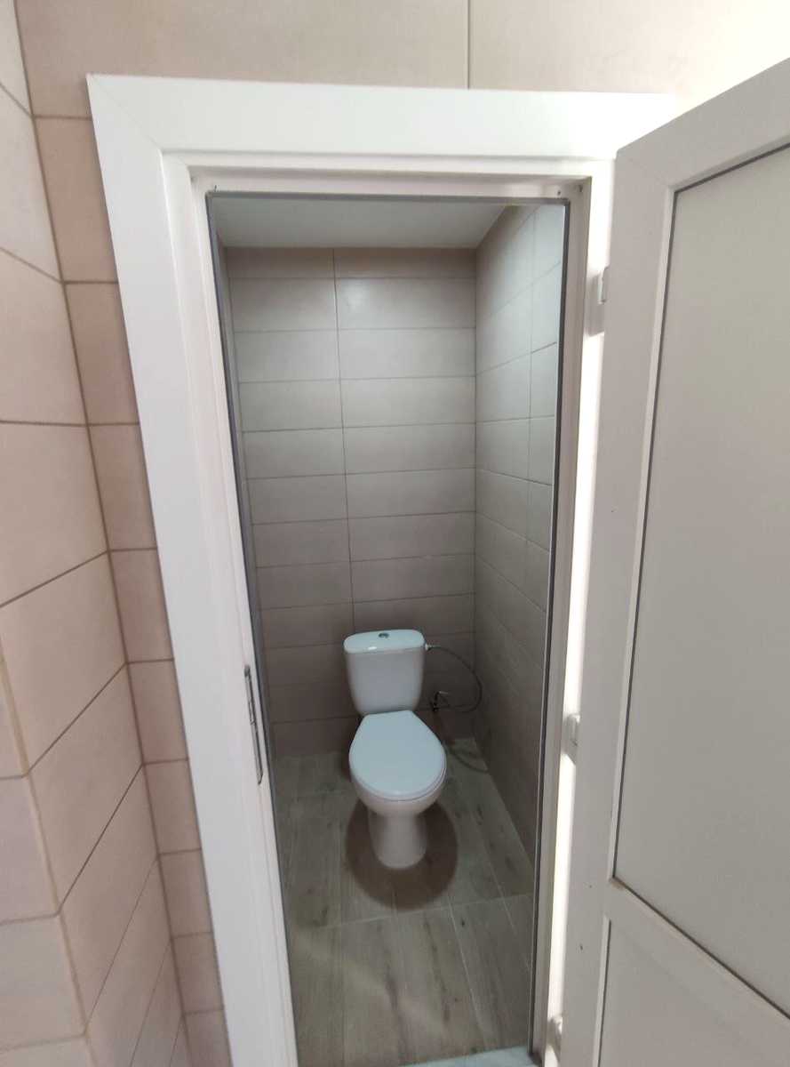 1878466614617260