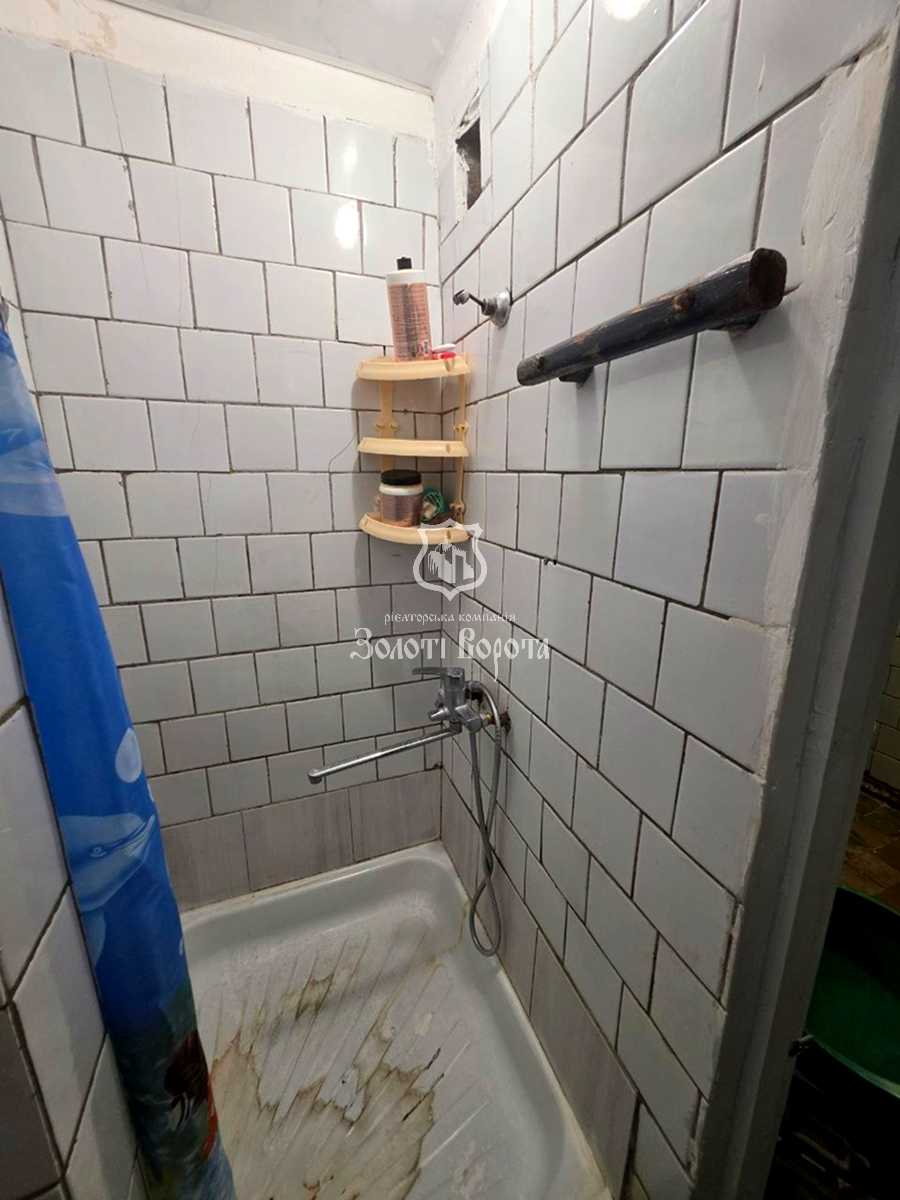 1878466659019940