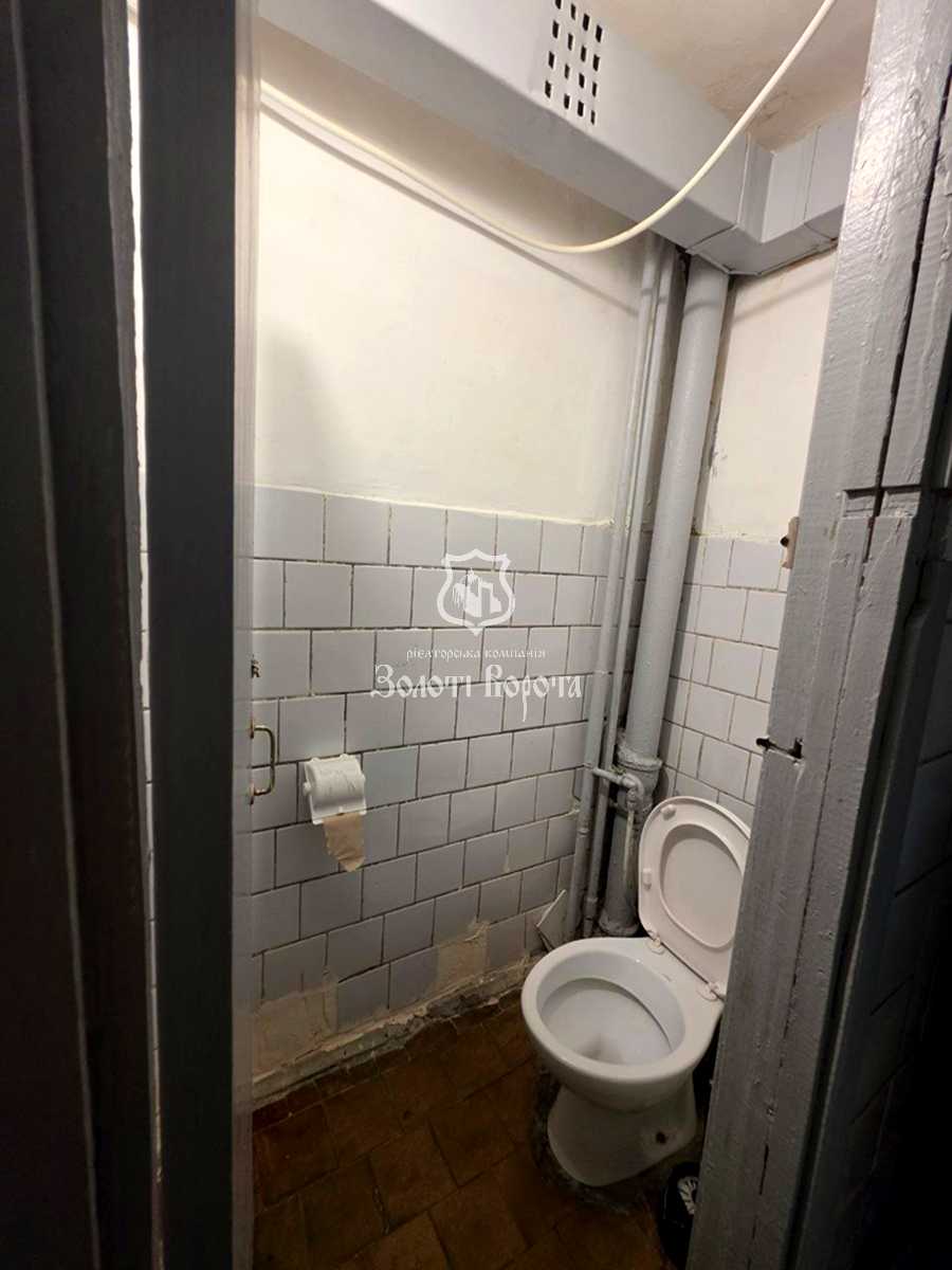 1878466659944778