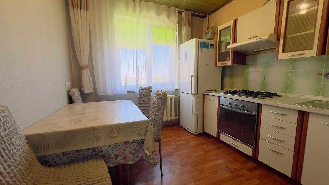 2-комнатная квартира по адресу ул. Инглези (площадь 54 м²) - imageAlt 7 2-комнатная квартира по адресу ул. Инглези (площадь 54 м²) - Atlanta.ua - imageAlt 7