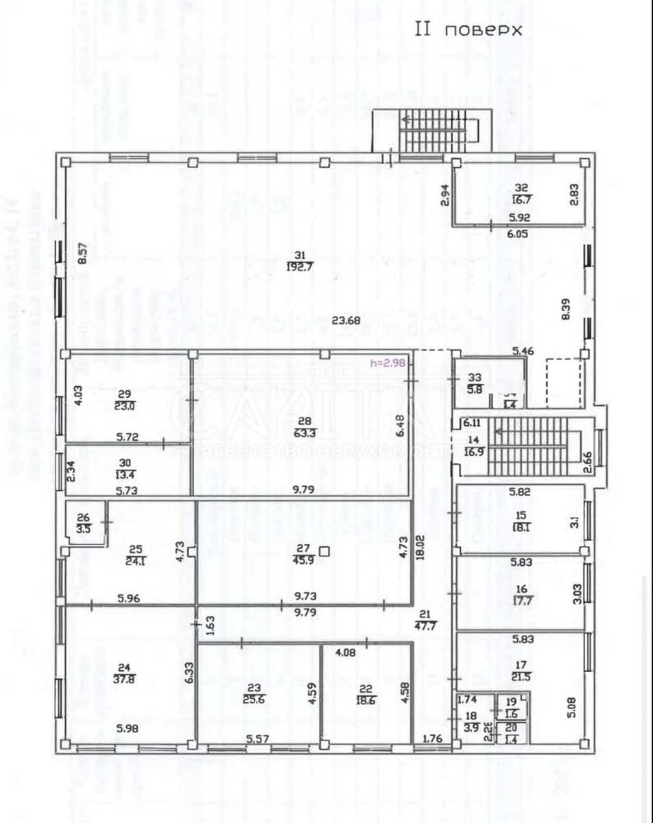 1878466726558313