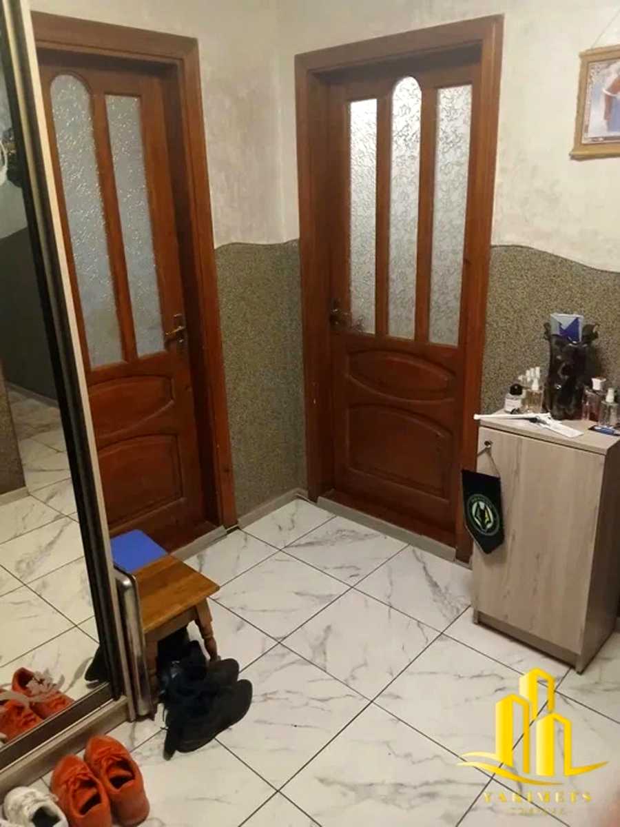 1878466780468004