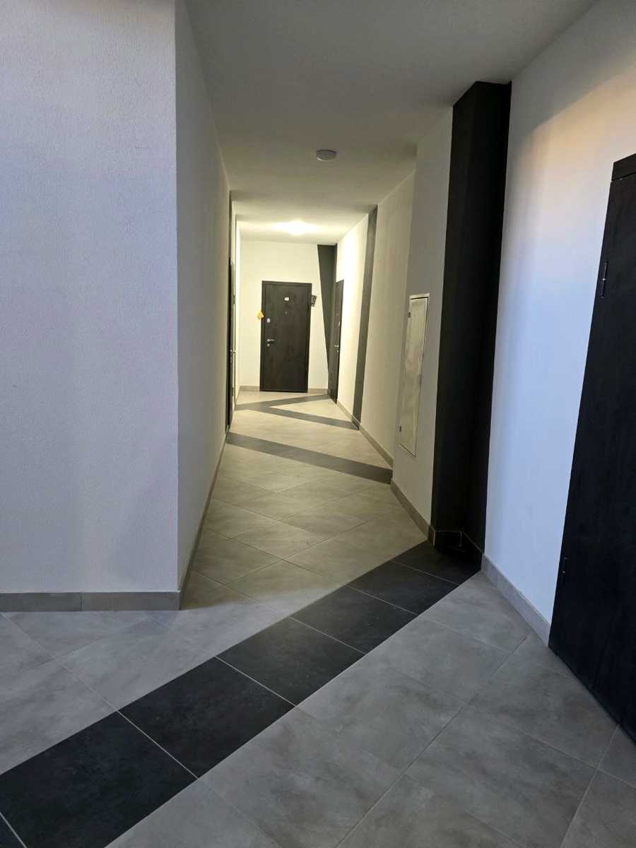 1878466825289480