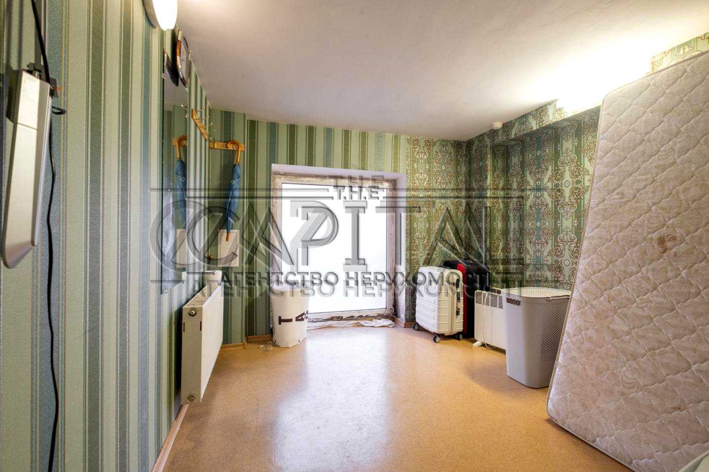 1878466841930121