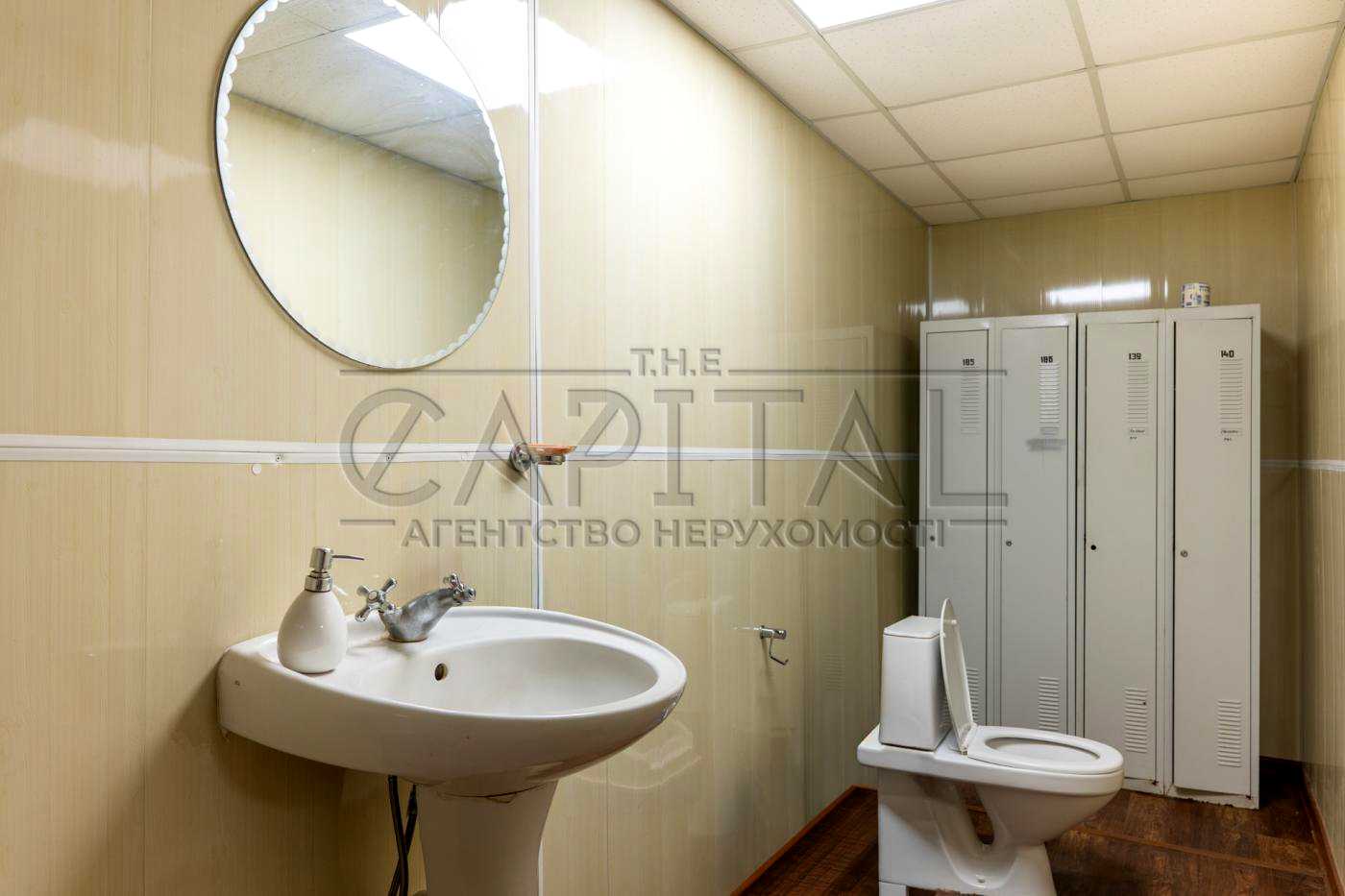 1878466961560847