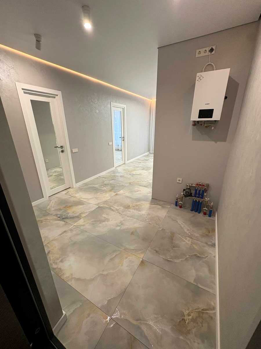 1878467026157091