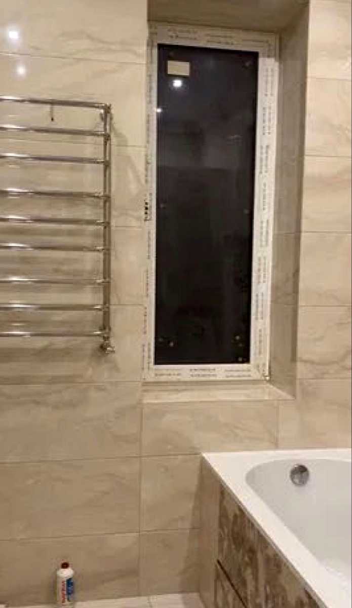 1878467495384294