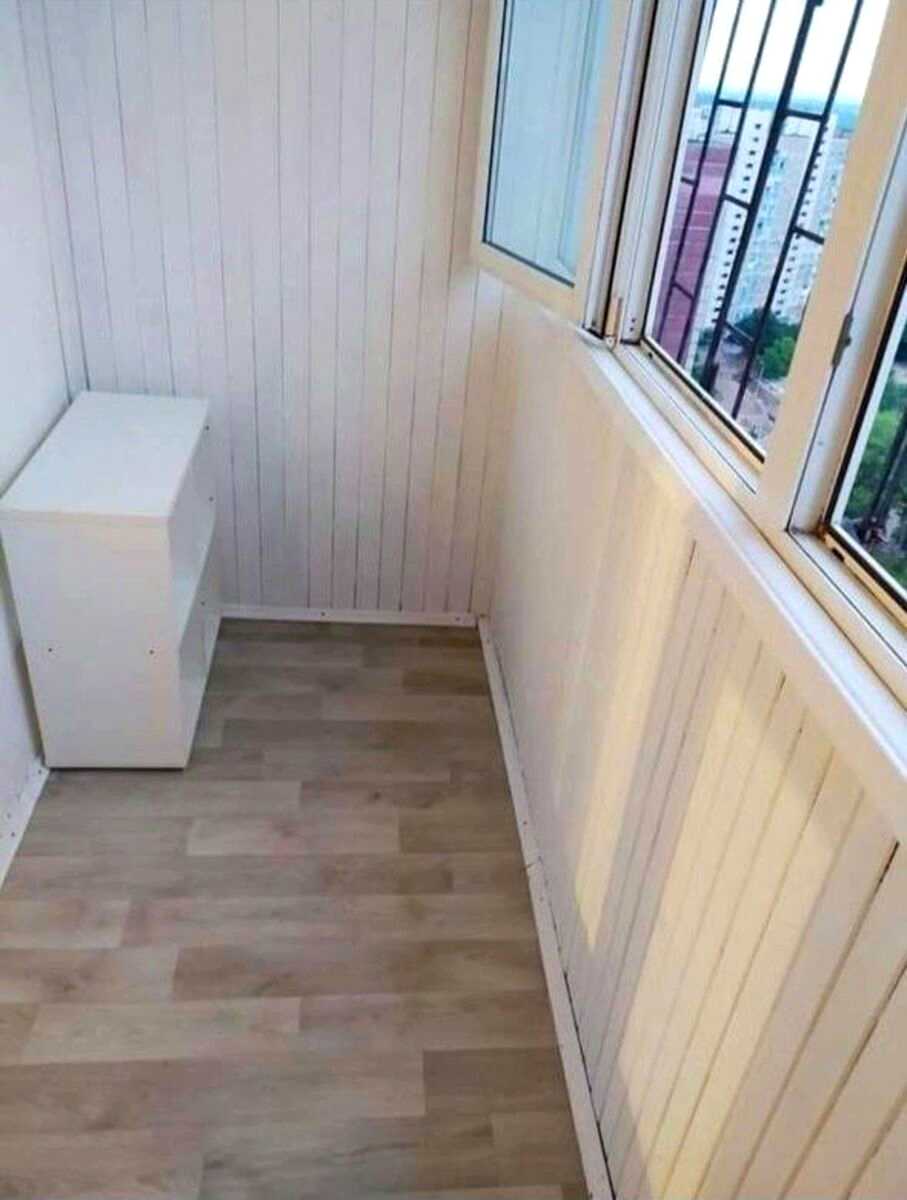 1878467927787896