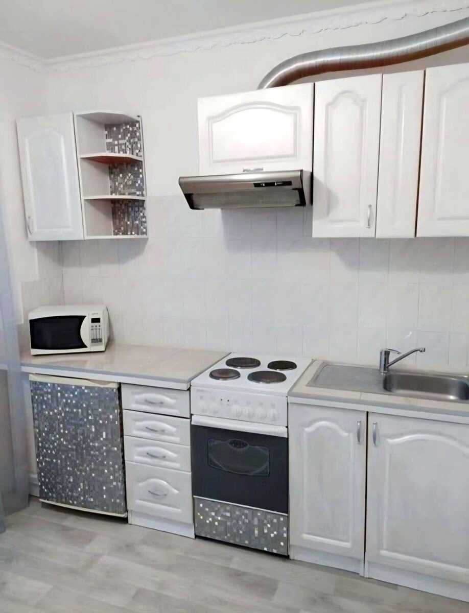 1878467927790611