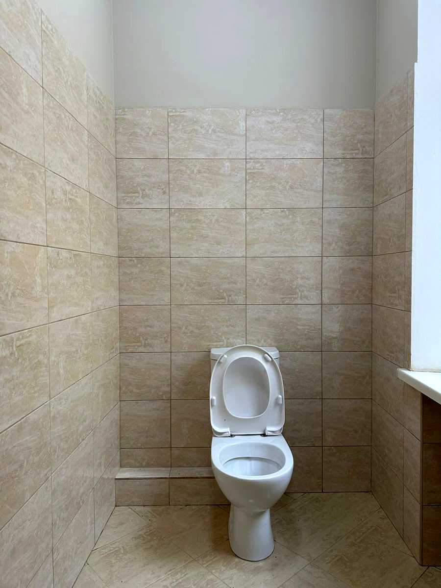 1878468142723197