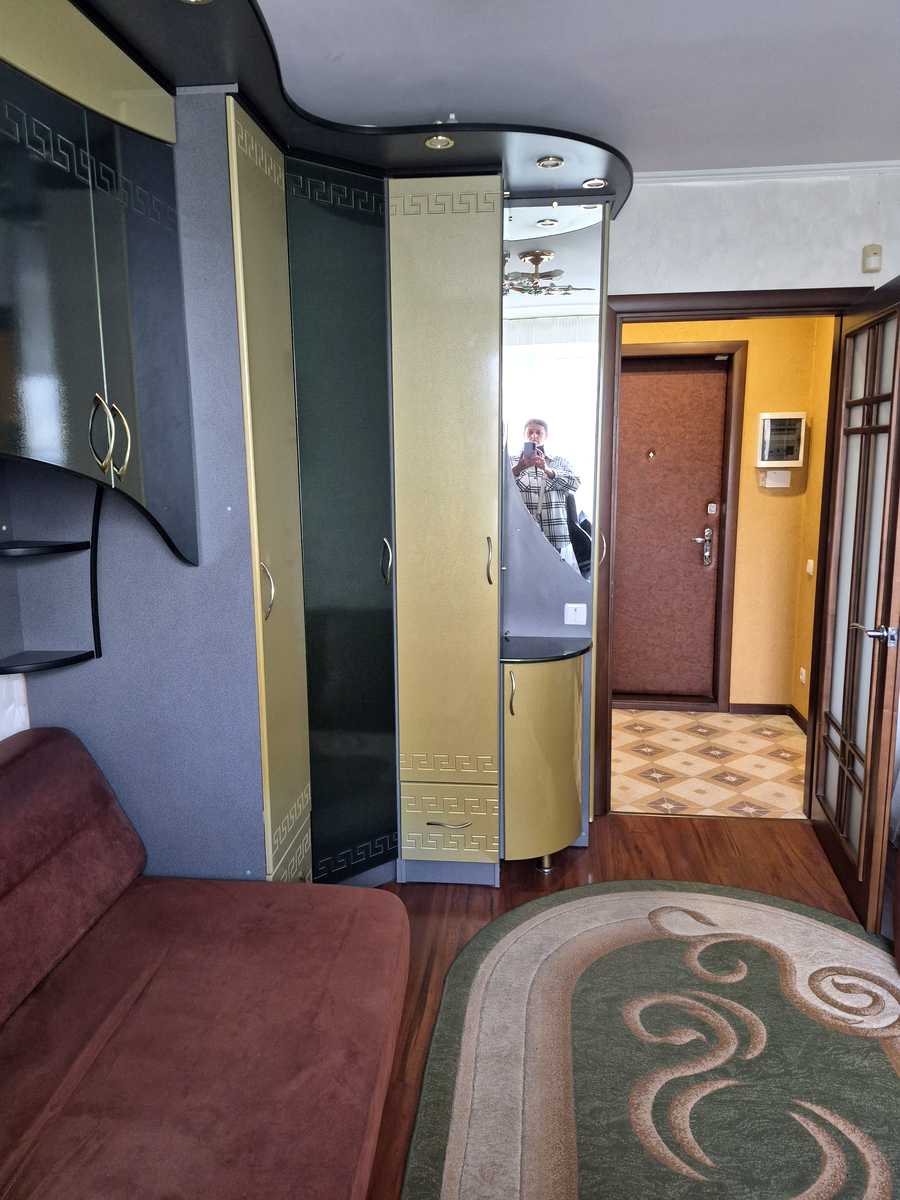1878468261734556
