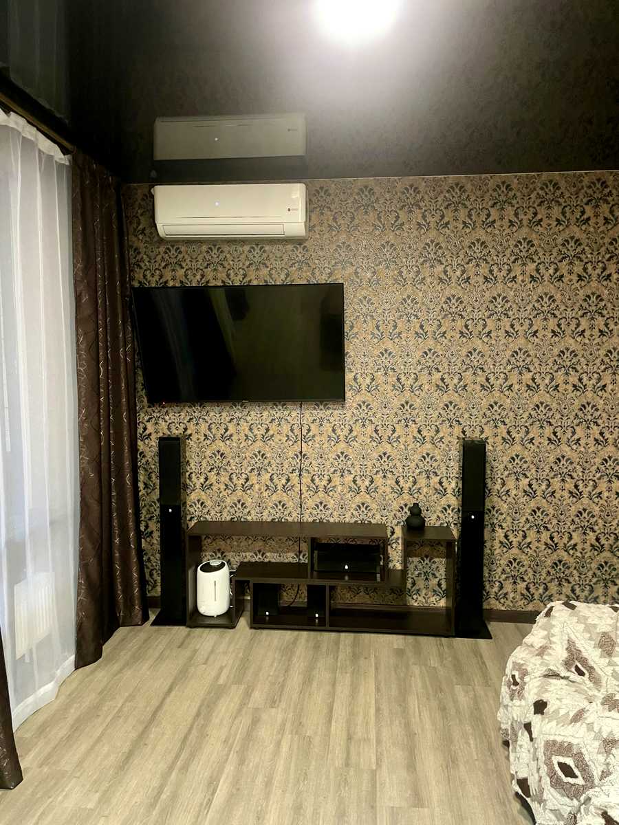 1878468453246762