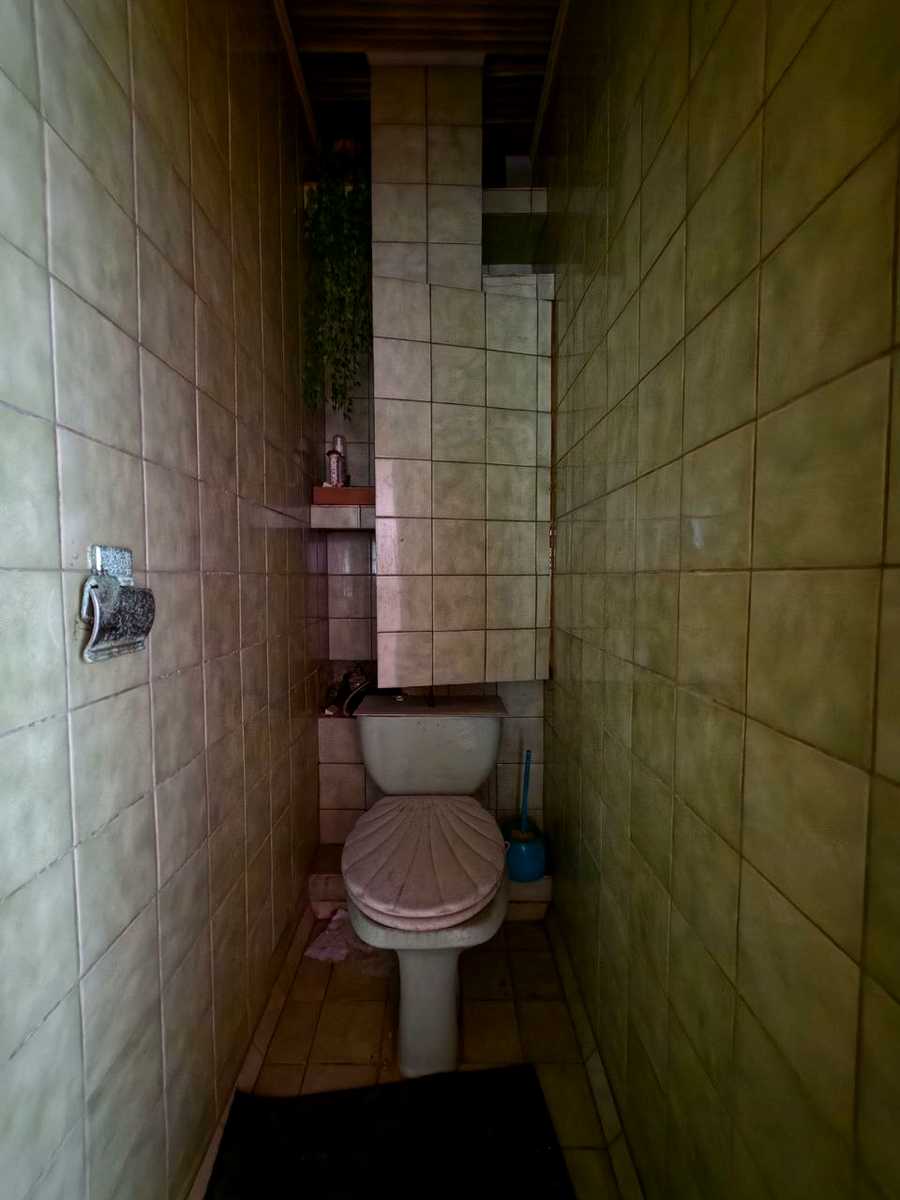 1878468514763719