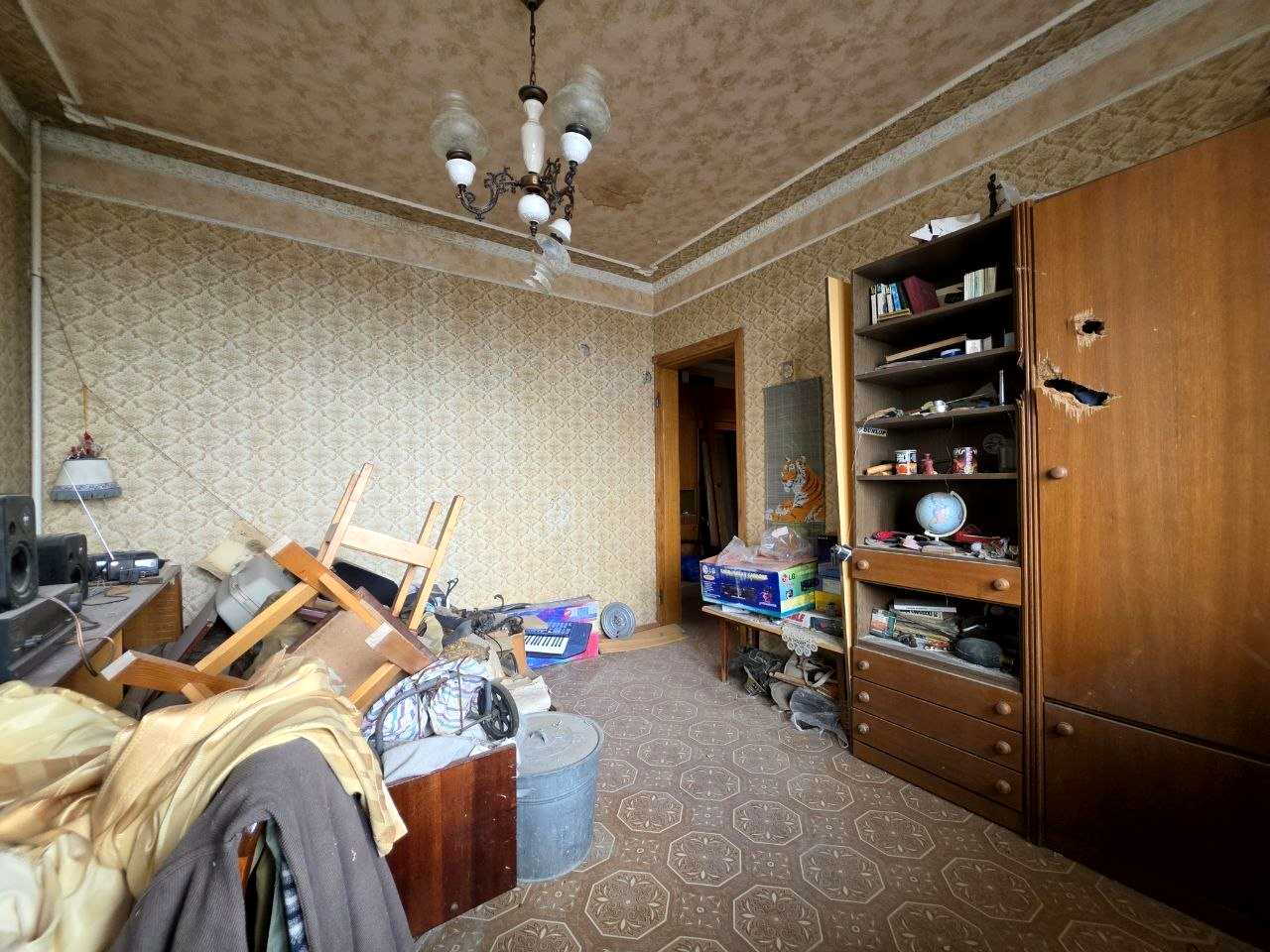 1878468515599903