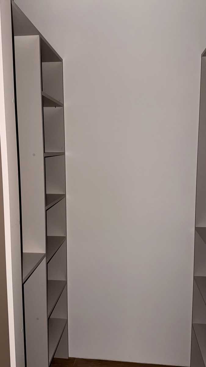 1878468595147508