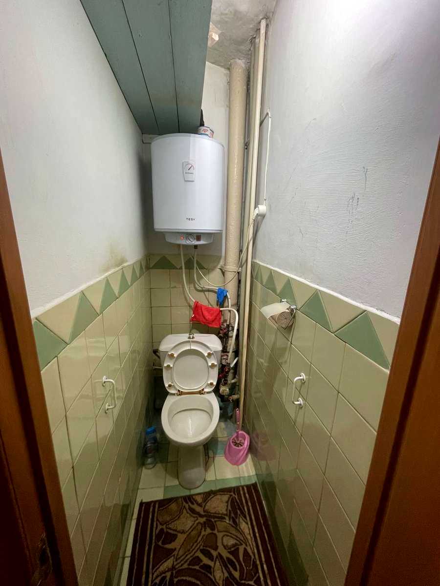1878469004473474