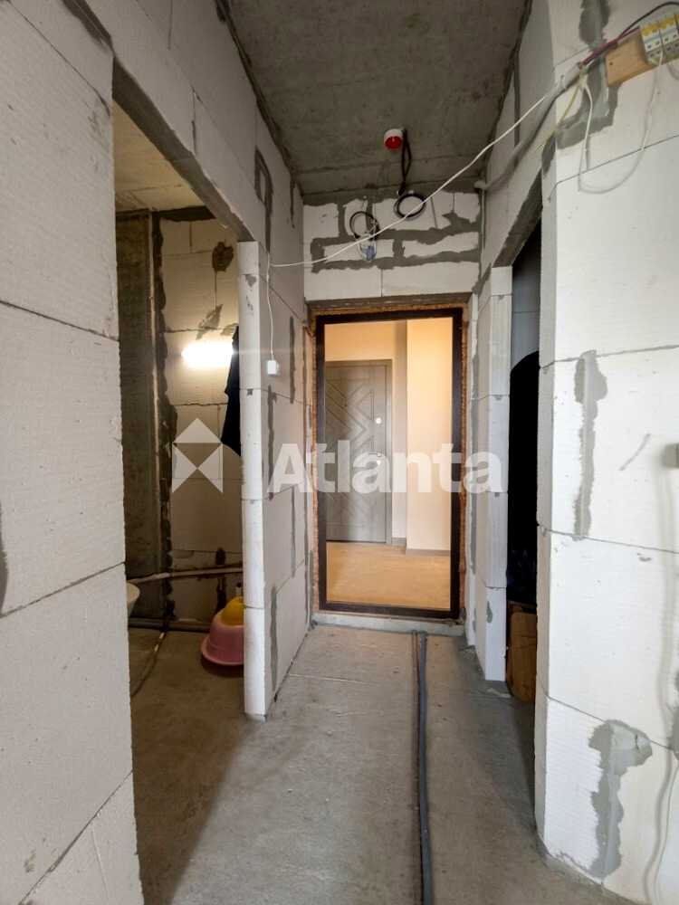 1878469057326443