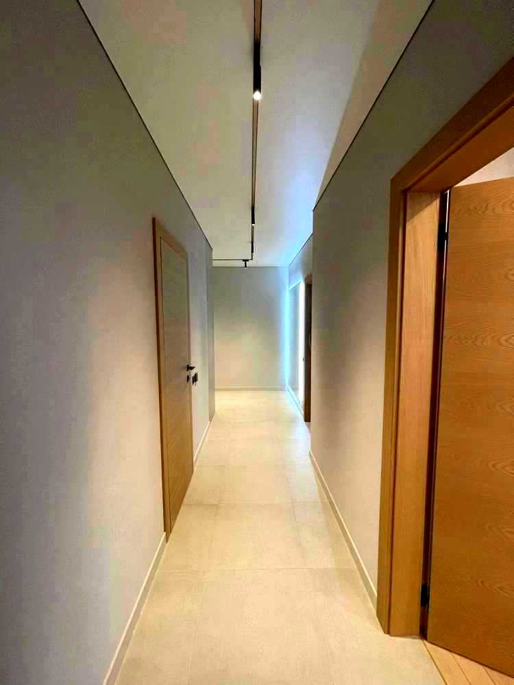 1878469101535538