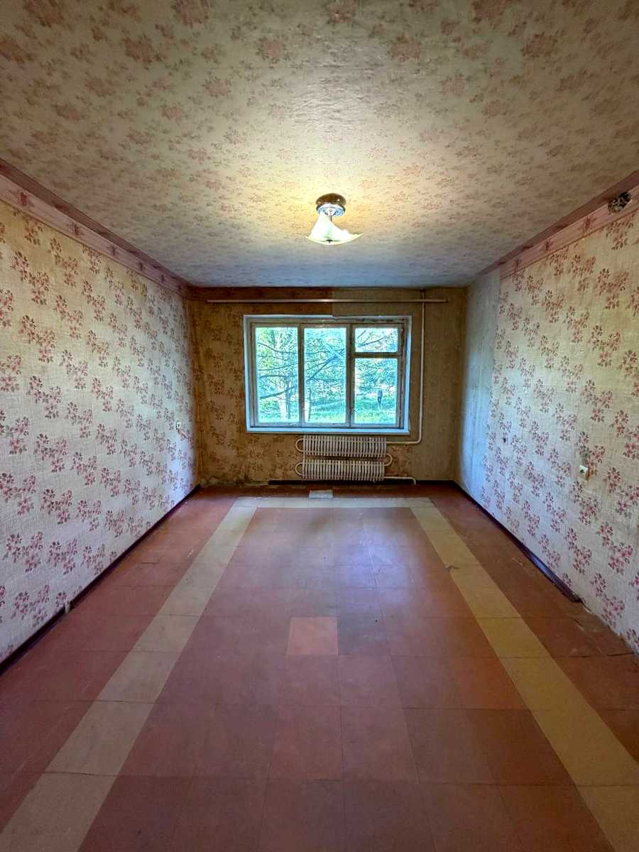 1878469154749275