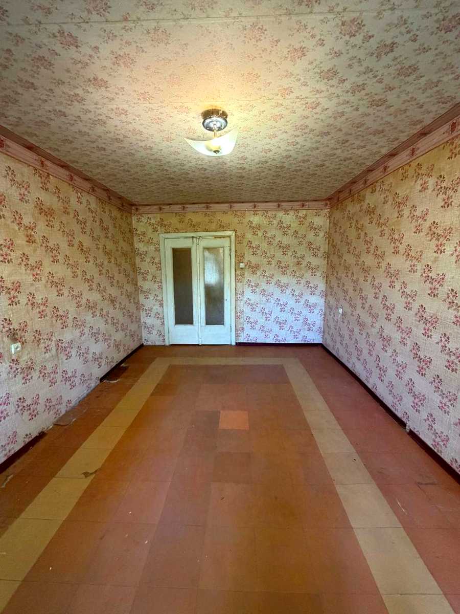1878469154757661
